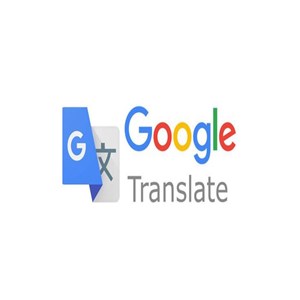 Google Translate App May Soon Integrate AI Features, Allowing Users to Customize Translations