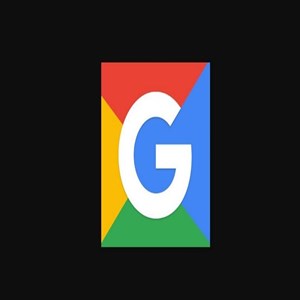 Google Co-Founder Urges DeepMind Team to Work 60-Hour Weeks Amid AGI Race