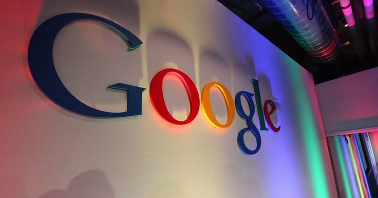 Google Launches Android Canary Channel for Developers to Test Features Early