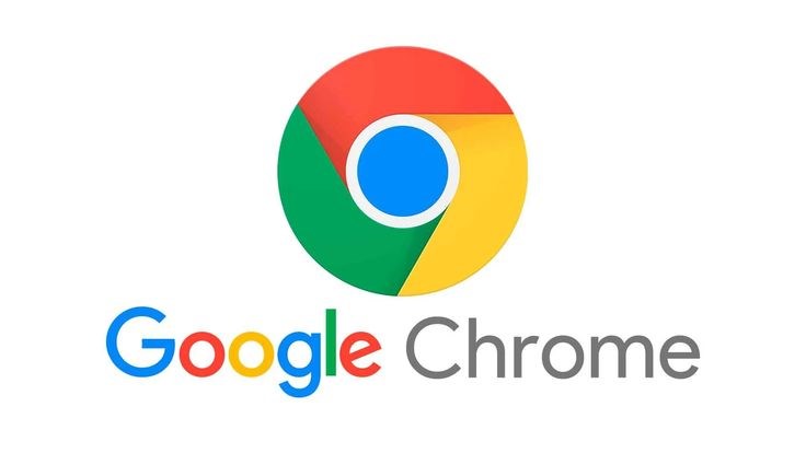 Why Merging ChromeOS with Android Is a Smart Move by Google