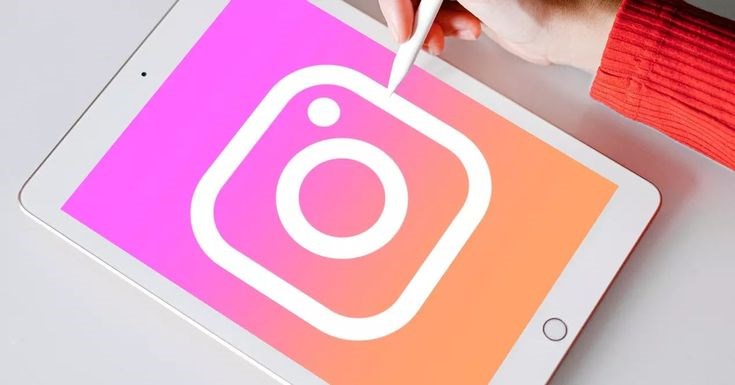 Instagram Launches iPad App After 15 Years . Here’s Why It Took So Long