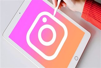 Instagram Launches iPad App After 15 Years . Here’s Why It Took So Long