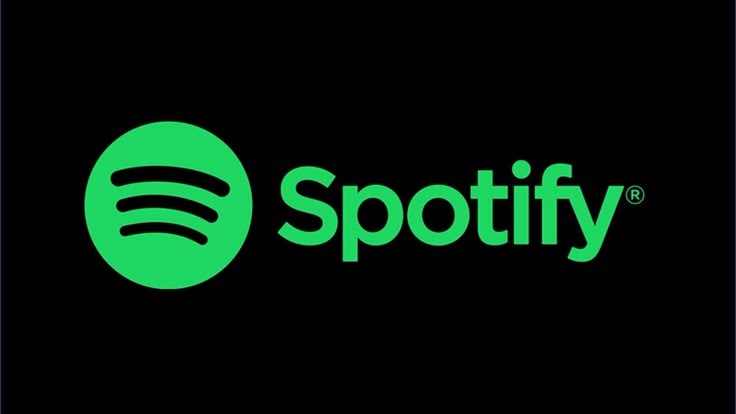 Spotify Rolls Out Messaging Feature for Free and Premium Users