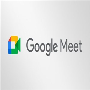 Google Meet's Gemini Now Offers 'Next Steps' Suggestions After Meetings