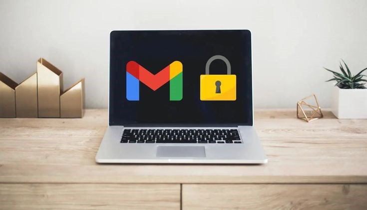 How to Recover Your Gmail Account Without a Phone Number or Alternative Email in 2025