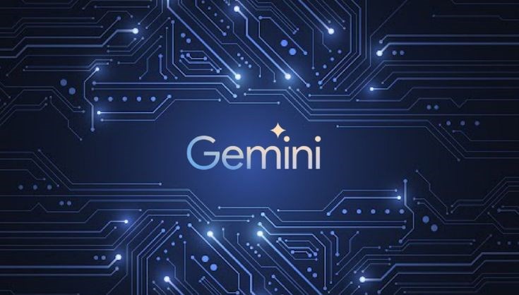 Google Set to Launch Gemini AI for Kids, Featuring Built-In Parental Controls