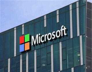 Microsoft to Invest $80 Billion in AI-Enabled Data Centers for Fiscal 2025