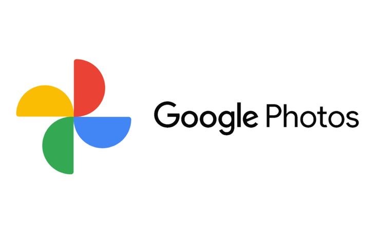 Google Photos Adds AI Tools for Image-to-Video and Remix Features
