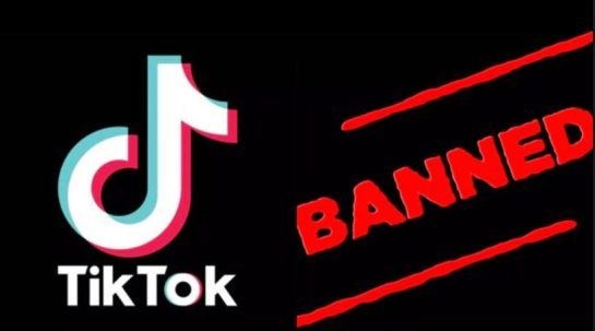 India to Keep TikTok Ban in Place, Confirms IT Minister Ashwini Vaishnaw