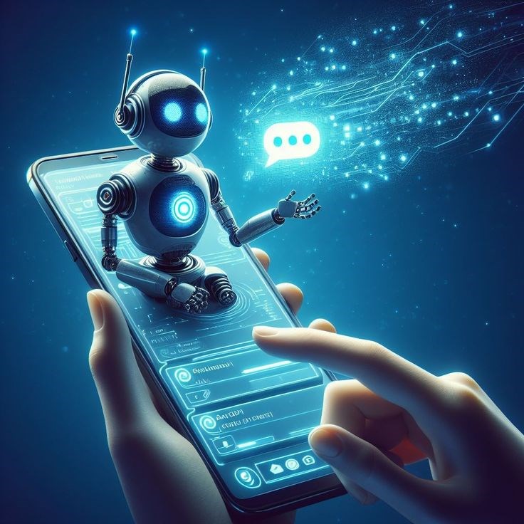 Zomato introduces AI-powered chatbot for autonomous customer support