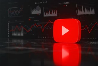 YouTube Launches Hype in India to Support Emerging Creators