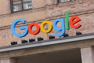 DOJ Says Google Could Use AI to Strengthen Its Search Monopoly as Antitrust Trial Begins