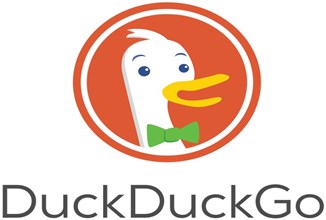 DuckDuckGo adds AI image filters and scam blocker to enhance privacy and security