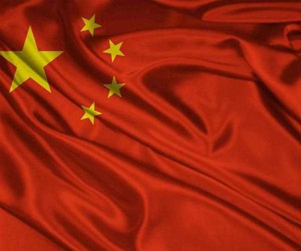 China Unveils Plans for Blockchain-Centric National Data Infrastructure by 2029