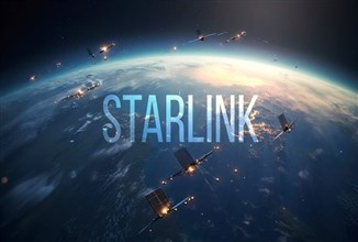 Starlink to Allow Aadhaar-Based e-KYC Verification for Customers in India