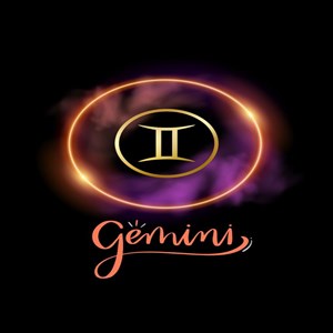 Gemini Extensions Now Accessible from the Lock screen: Here's to Enable Them