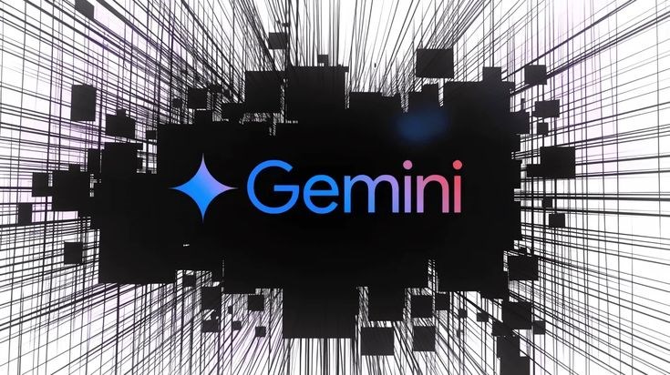 Google Unveils Gemini Nano Banana, an AI Image Model With Better Character Consistency