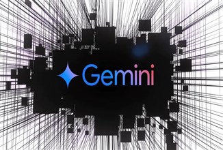 Google Unveils Gemini Nano Banana, an AI Image Model With Better Character Consistency