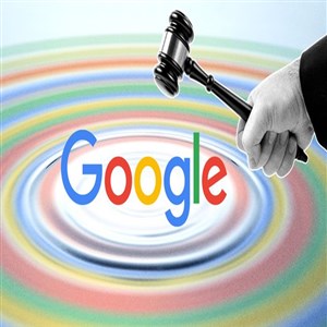 US Judge Finds Google Holds Illegal Online Ad Tech Monopolies