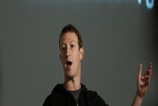 Mark Zuckerberg Hints at Meta’s Superintelligence Plans, But Full Open Source Not Guaranteed