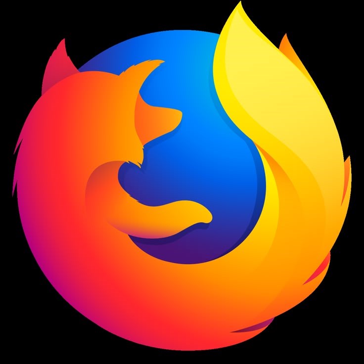 Mozilla to shut popular bookmarking service Pocket from July 8