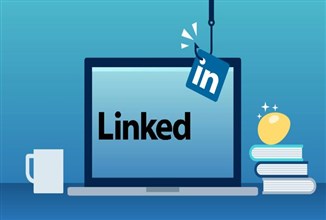 LinkedIn Launches New Verification Features to Tackle Rising Job Scams in India