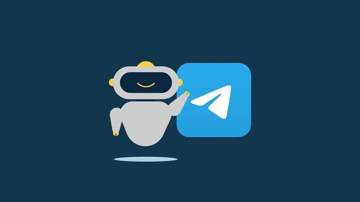 Telegram Bot Allegedly Selling Sensitive Personal Data of Indian Users