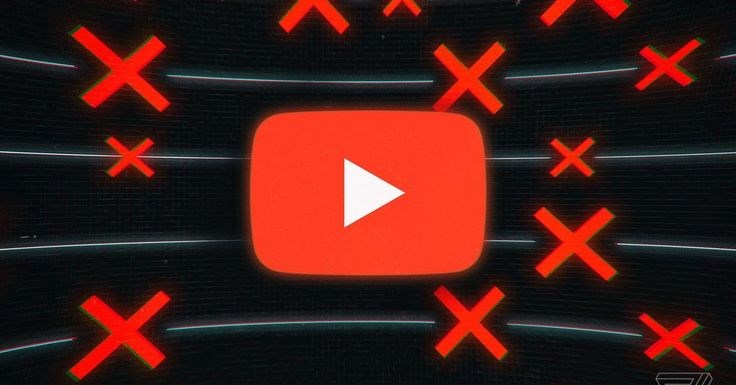 YouTube Launches Youth Digital Wellbeing Initiative to Promote Safe Content