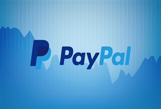 PayPal Teams Up With NPCI to Develop Cross-Border Payment Platform With Interoperability Focus