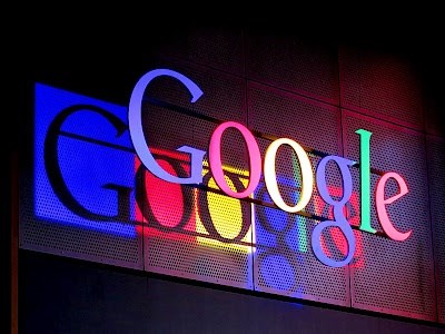 Google Reportedly Planning to Merge ChromeOS and Android into One Platform