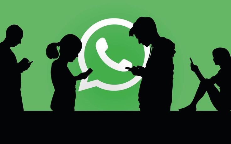 WhatsApp Beta Introduces Instagram-Style ‘Close Friends’ for Status Updates