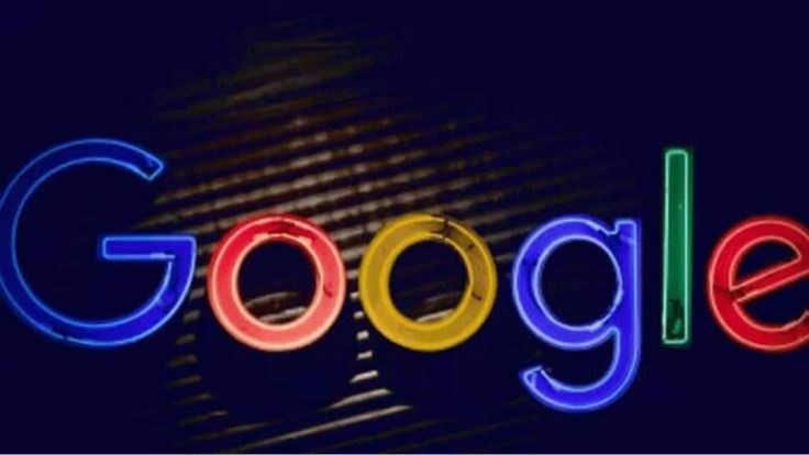 Google’s New AI Model Works Offline on Phones Using Just 2GB of Memory