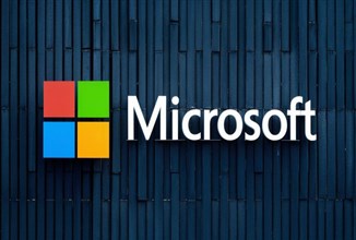 Microsoft Warns Businesses and Governments of Server Software Attack