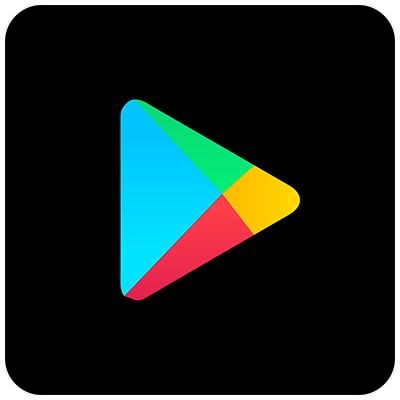 Google Play Store Adds Widgets Page, Search Filter, and More for Easier Widget Discovery
