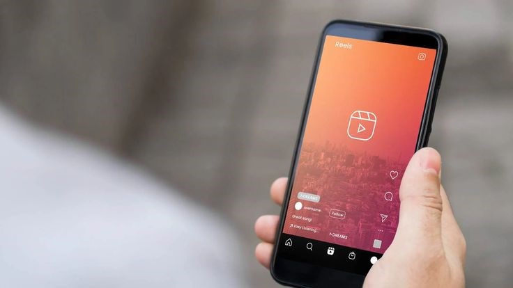 Instagram Testing Picture-in-Picture Mode for Reels, Similar to YouTube
