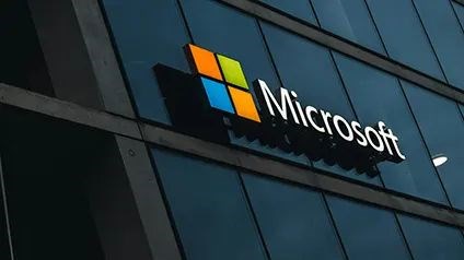 Microsoft Alerts Developers to New, Advanced Malware Targeting macOS