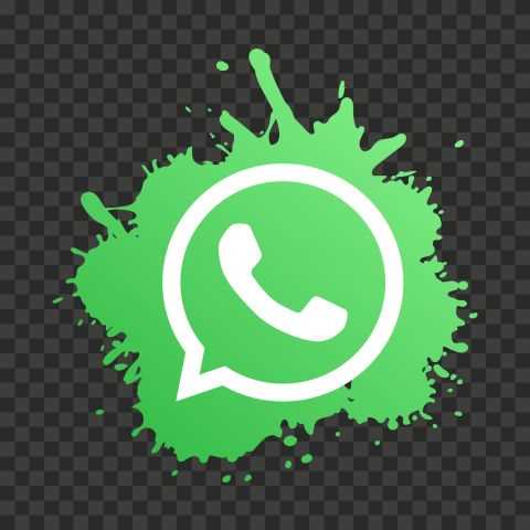 WhatsApp for Android May Soon Introduce AI Character Creation Feature