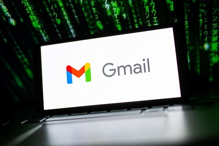 Gemini in Gmail Found Vulnerable to Prompt Injection Phishing Attacks, Researcher Reports