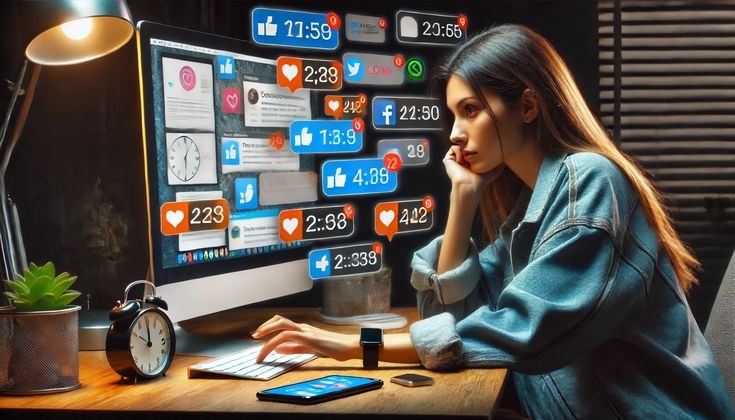 Adobe to Launch Free Premiere Video Editor with Pro Tools on iPhone This Month