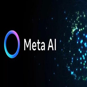 Meta to Launch Paid Subscription Service for Chatbot Meta AI