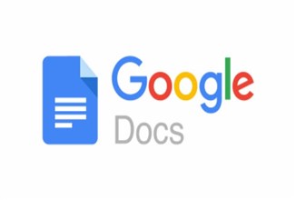 Google Docs Adds AI Voice Reader to Instantly Convert Documents into Audio