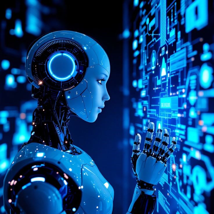 YouTube to Test New AI-Powered Age Verification System in the US