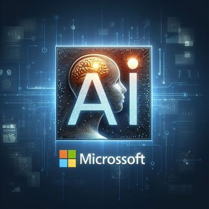 Microsoft Develops Advanced AI Reasoning Models to Rival OpenAI
