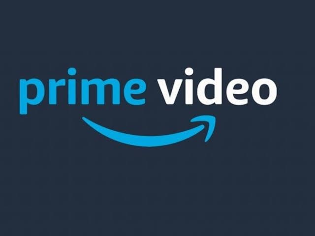 Amazon Prime Video Experiments with AI-Powered Dubbing for Licensed Films and Series
