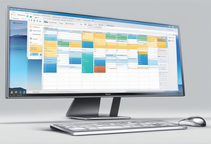 Zoom Unveils AI-Powered Features for Calendar and Workspace Management