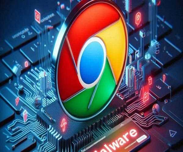 Google Chrome Extensions Hacked: What Happened and How to Stay Safe