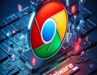 Google Chrome Extensions Hacked: What Happened and How to Stay Safe