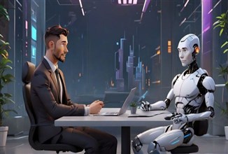 OpenAI Unveils AI-First Jobs Platform to Take On LinkedIn