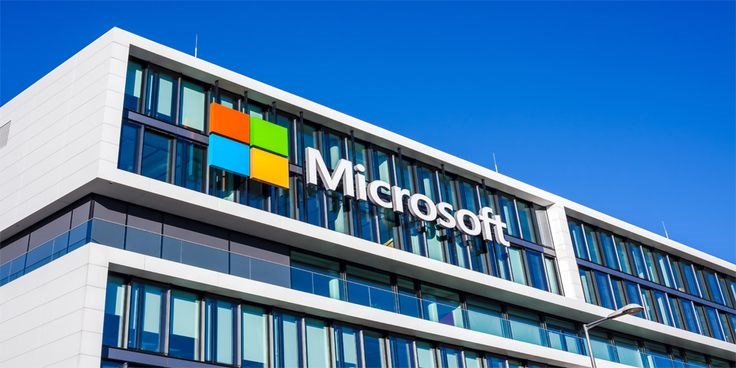 Microsoft Unveils ‘Dragon Copilot’ AI Assistant: How Safe Are AI Tools in Healthcare?