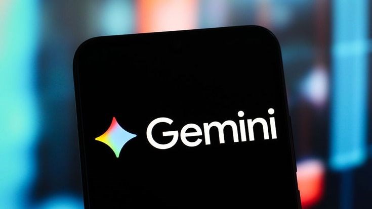 Google Enhances Gemini Live with Visual Guidance and Support for Phone and Messages Apps